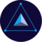 Robonomics Network (XRT)